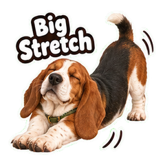 Sticker 10