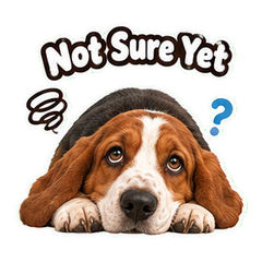 Sticker 9