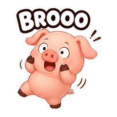 Sticker 8