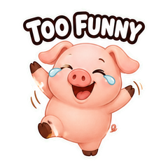 Sticker 10