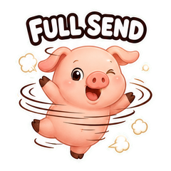 Sticker 3