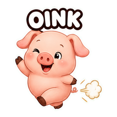Sticker 1