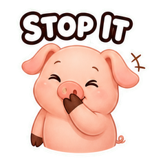 Sticker 9
