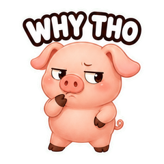 Sticker 5