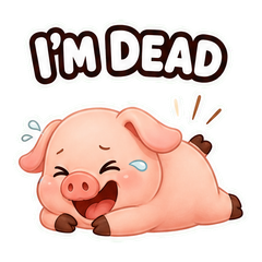 Sticker 4