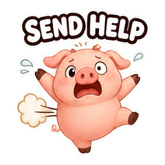 Sticker 6