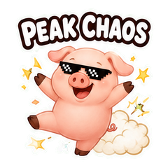 Sticker 7