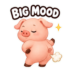Sticker 11