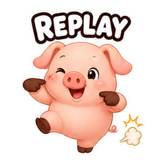 Sticker 12