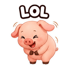 Sticker 2