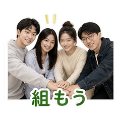 Sticker 6