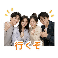 Sticker 11
