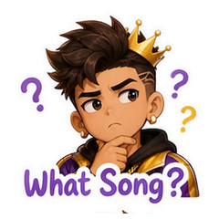 Sticker 7