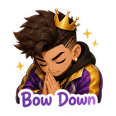 Sticker 5