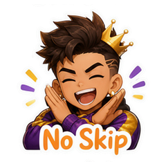 Sticker 8