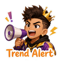 Sticker 6