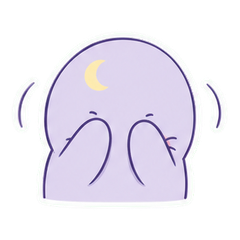 表情 8
