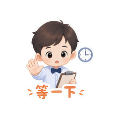 表情 10