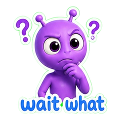 Sticker 11