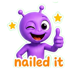 Sticker 10