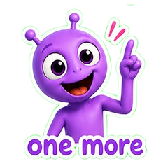 Sticker 12