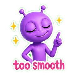 Sticker 5