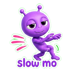 Sticker 2