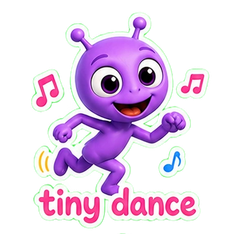 Sticker 1