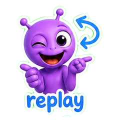 Sticker 6