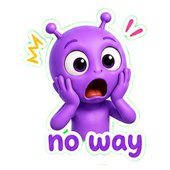 Sticker 7