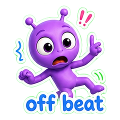 Sticker 4