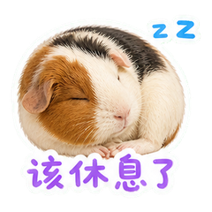 表情 11