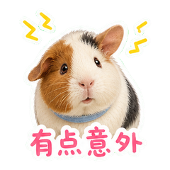 表情 6