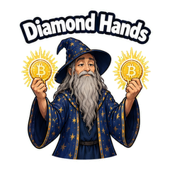 Sticker 8