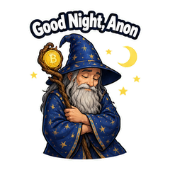 Sticker 12