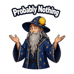 Sticker 11
