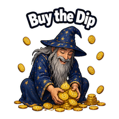 Sticker 9