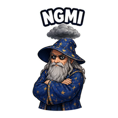 Sticker 7