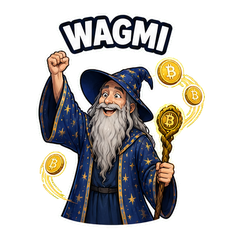 Sticker 10