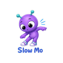 Dame Tu Cosita Slow Dance #2