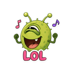 表情 12