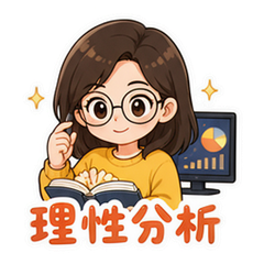 貼圖 9