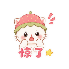 表情 9