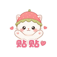 表情 5