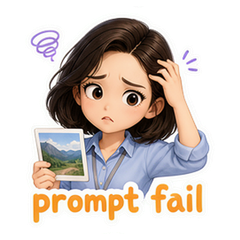 Stock Photo Proud Sticker Pack #4