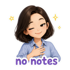 이모티콘 10
