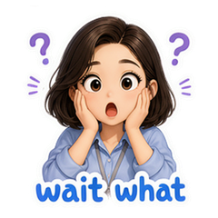 이모티콘 7