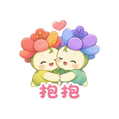 表情 11