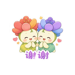 表情 6