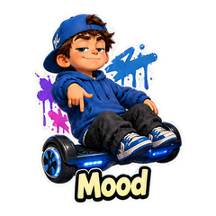Sticker 10